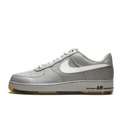 Air Force 1 Low Premium "Futura" Shoes